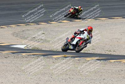 media/Apr-19-2025-CVMA (Sat) [[586b59ad56]]/Race 2-Amateur Formula Open/